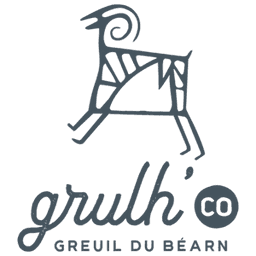 Grulh'co #3