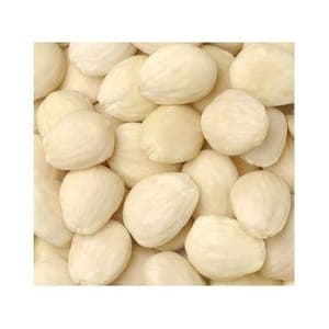 Amandes BIO