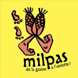 MilpaS spécialités mexicaines #1