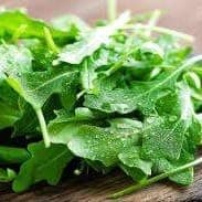 Roquette