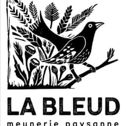 La Bleud meunerie paysanne #7