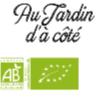 Au jardin d'à côté  #5