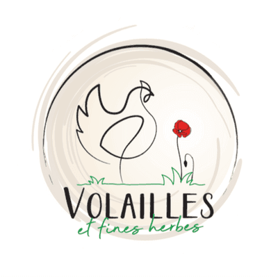 Logo de La Cagette de Poitiers