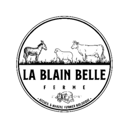 La Blain Belle Ferme #8