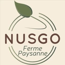 Ferme NUSGO #4