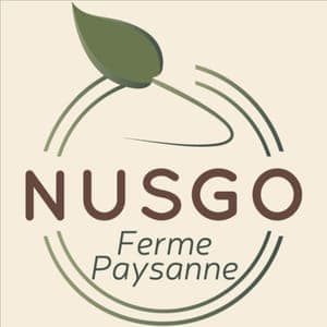 Ferme NUSGO