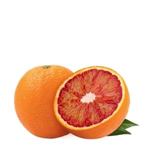 Oranges