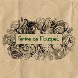 Gaec Ferme de Flouquet #7