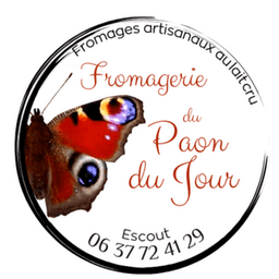 La fromagerie du Paon du jour #5