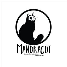 Microbrasserie Mandragot #7