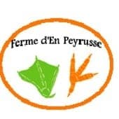 La Ferme d'En Peyrusse #4