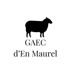 GAEC D'EN MAUREL #7
