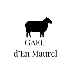 GAEC D'EN MAUREL #6