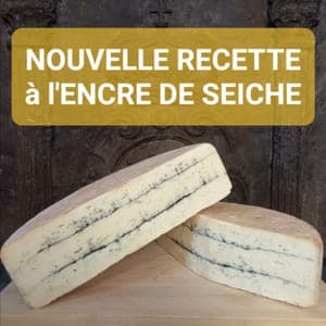 Marbré