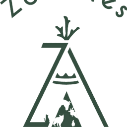 Zoélières #1