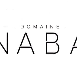 Domaine NABA