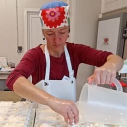 La fromagerie du Paon du jour #0