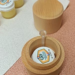 Gelée royale