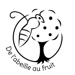 SCEA De l'abeille au fruit #1