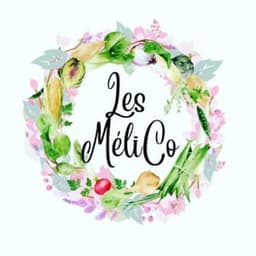 GAEC Les Mélico #7