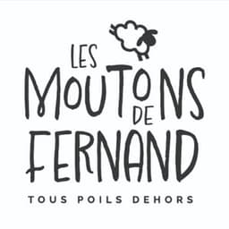 Les Moutons de Fernand #8