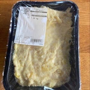 Truffade