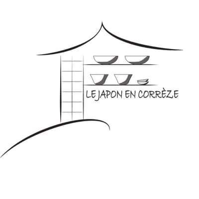 Logo de Epicerie "La Ruelle"