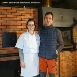 GAEC LOPIN AU LEVAIN #5