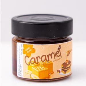 Caramiel