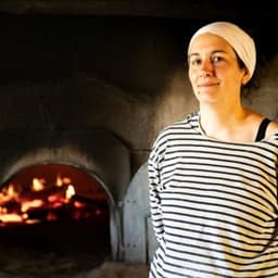 La ferme du Petit Puyaume #2