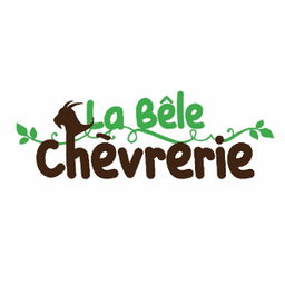 La Bêle Chèvrerie #8