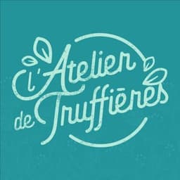 L'atelier de truffières #8