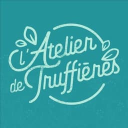 L'atelier de truffières #7