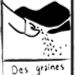 Logo de Distribution à En Banquet