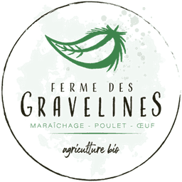 Ferme des Gravelines #6