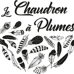 Le Chaudron à Plumes  #3