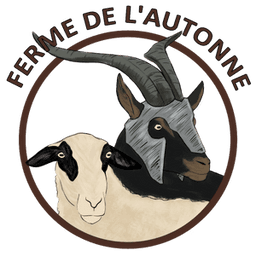 Ferme de l'Autonne #8