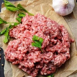 Farce de veau