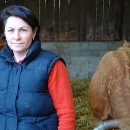 Ferme de la Broquerie #3