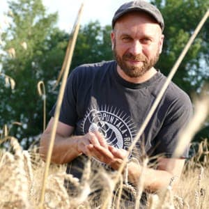 La Ferme Épi C'est Tout