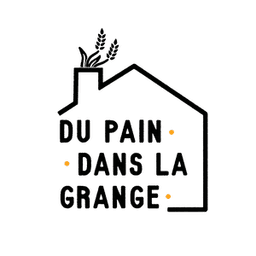 Du pain dans la grange #0