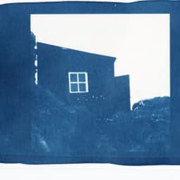 LA CABANE #4