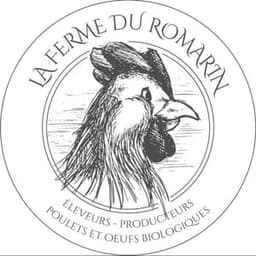 La Ferme du Romarin #0