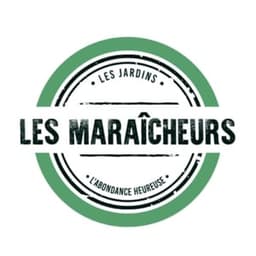 Les Maraîcheurs #2