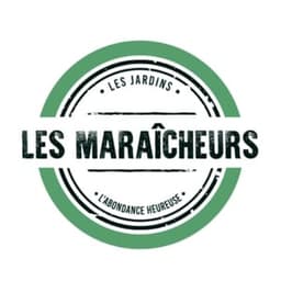 Les Maraîcheurs #1