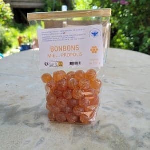 Bonbons
