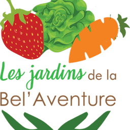 Les jardins de la bel aventure #2