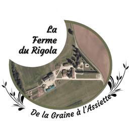 La Ferme du Rigola #0