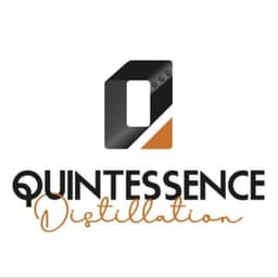 Quintessence Distillation #8