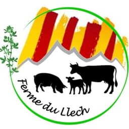 GAEC LA FERME DU LLECH #7